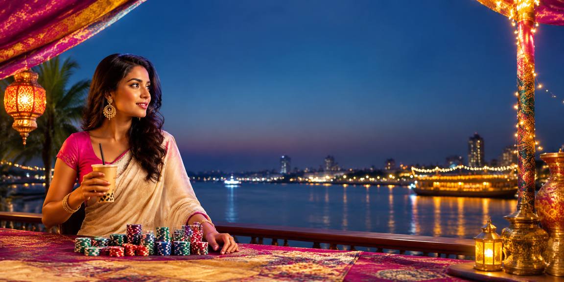 tk191.com তিন মিনিটে tk191.com তে শুরু করুন