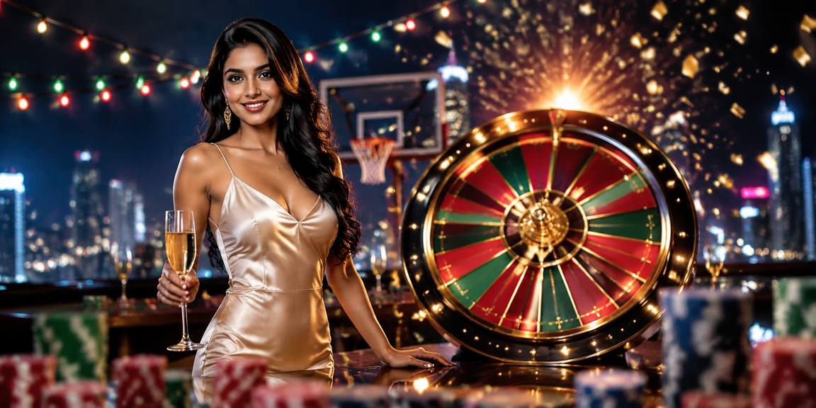 tk191.com গোপনীয়তা নীতি — স্বচ্ছতা এবং সুরক্ষা
