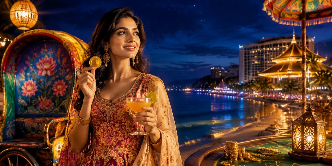 tk191.com tk191.com: বাংলাদেশের লোকাল গেমিং পার্টনার