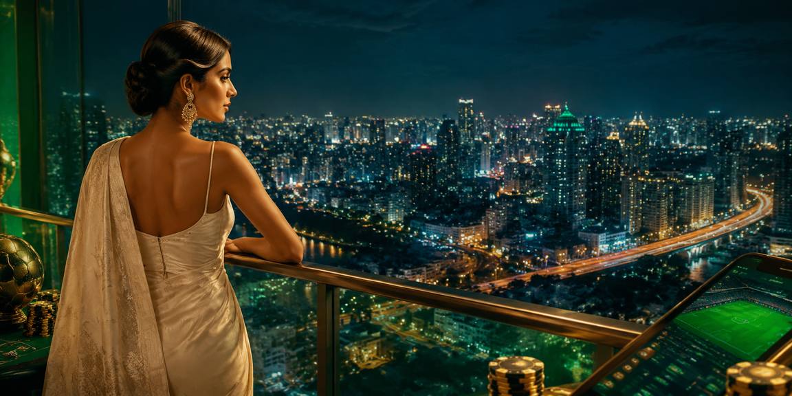 tk191.com বোনাস